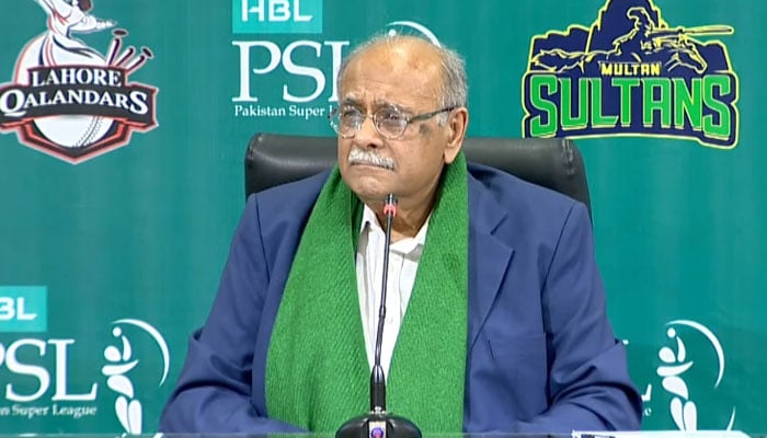 PSL شیڈول جاری، 5 ٹیمیں اپنے ہوم گراؤنڈ پر ایکشن کیلئے تیار، کوئٹہ کو ابھی انتظار کرنا ہوگا