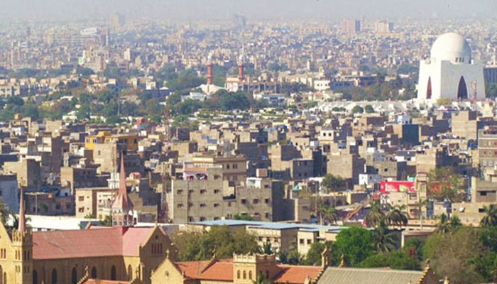 کراچی اور حیدرآباد کے مئیر کے چناؤ میں دو سے ڈھائی ماہ کا وقت لگ سکتا ہے