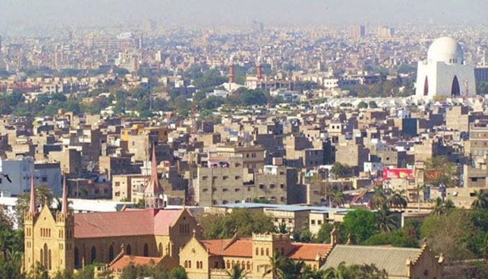 کراچی کے شہریوں کو نئے میئر کا شدت سے انتظار، نجی محفلوں کا لازمی موضوع