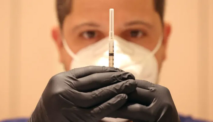 کوویڈ 19 کی روک تھام یا علاج کیلئے منظور شدہ ادویات کا استعمال کیا جائے، FDA