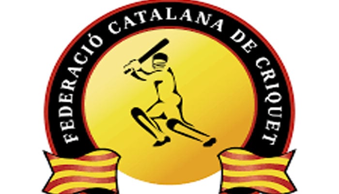 کاتالان کرکٹ فیڈریشن کاتالونیا کے زیر اہتمام ایوارڈز دینے کی تقریب