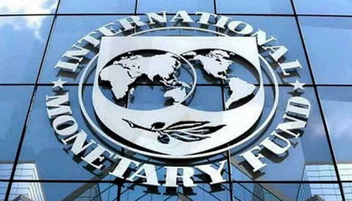 IMF کا باضابطہ مذاکرات کرنے اور اپنا وفد پاکستان بھیجنے کا اعلان