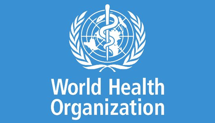 عالمی ادارہ صحت کے کارکنوں پر جنسی ہراسیت کے الزامات