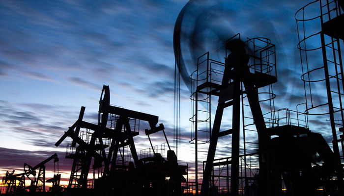 سعودی عرب، تیل کے علاوہ دیگر شعبوں کے کاروبار میں مسلسل تیزی