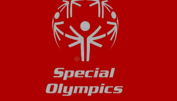 اسپیشل اولمپک کینیڈا کے ہیڈ کوچ کراچی پہنچ گئے