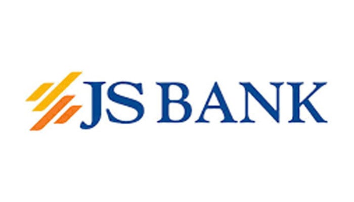 JS بینک کی ایپ ’زندگی‘ پاکستان میں سب سے زیادہ ڈاؤن لوڈ