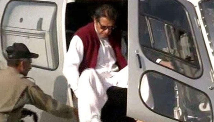 عمران کا گھر سے دفتر کا سفری خرچ پناہ گاہوں کے بجٹ سے 6؍ گنا زیادہ