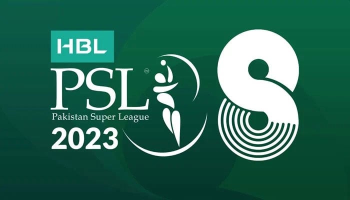 PSL کے 8 ویں ایڈیشن میں 15 انگلش کرکٹرز شامل