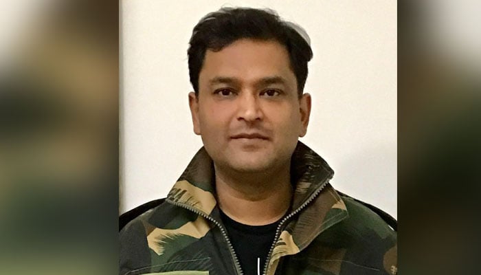 پاکستانی فوج طاقتور اور اعلیٰ ساکھ کی حامل، بھارتی ریٹائرڈ میجر بھی معترف