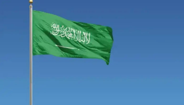 سعودی عرب، وزیراعظم کے حکم سے شہریت دینے کا نیا فیصلہ