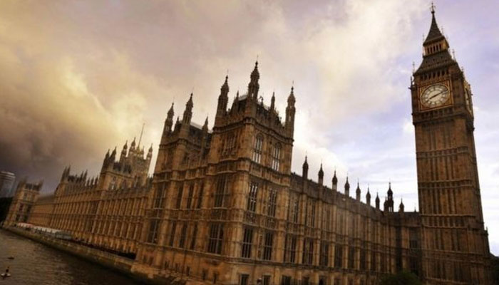 برطانوی پارلیمنٹ میں اسلاموفوبیا کے حوالے سے تقریب، 50 سے زائد ایم پیز کی شرکت