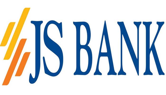 JS بینک اور مالیاتی تنظیم گرین کلائمیٹ میں شراکت داری