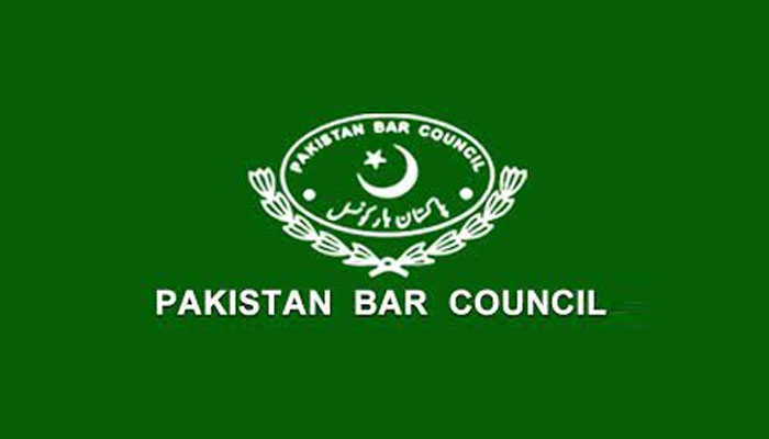 الیکشن پر ازخود نوٹس سیاسی معاملہ، اعلیٰ عدلیہ کو مداخلت نہیں کرنی چاہئے، پاکستان بار کا ججز میں تقسیم پر اظہار تشویش