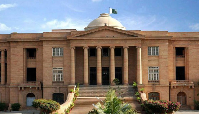 ہائیکورٹ، کے ایم سی کو اسکول کی زمین پر غیرقانونی تعمیرات ختم کرنے کا حکم