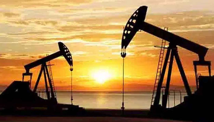 جاپانی کمپنی کی پاکستان کو روسی تیل 35 فیصد کم قیمت پر فروخت کی پیشکش