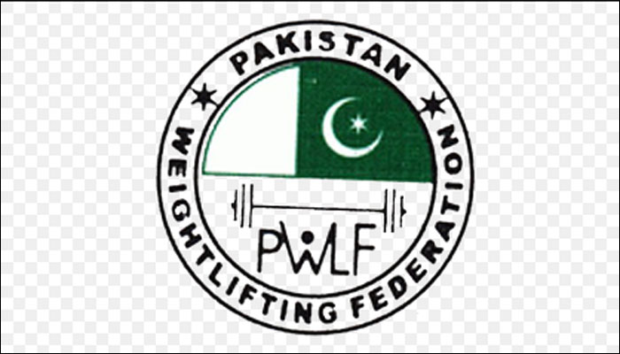 پاکستان ویٹ لفٹنگ فیڈریشن کیخلاف انکوائری جاری، عالمی تنظیم
