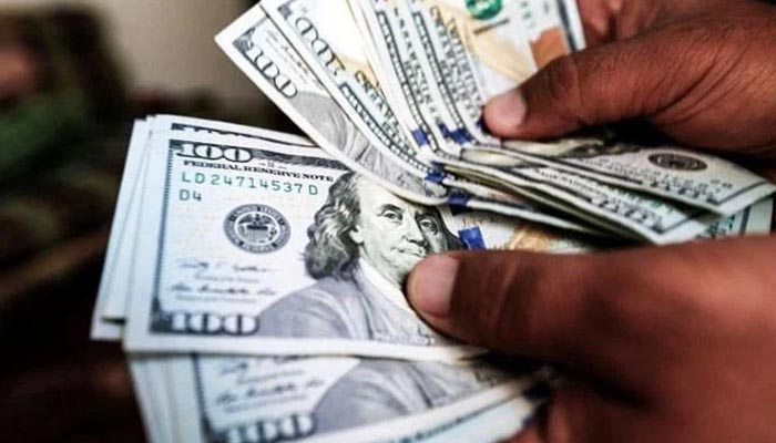 عالمی تجارت میں ڈالر کے غلبے کو خطرات لاحق ہوگئے؟