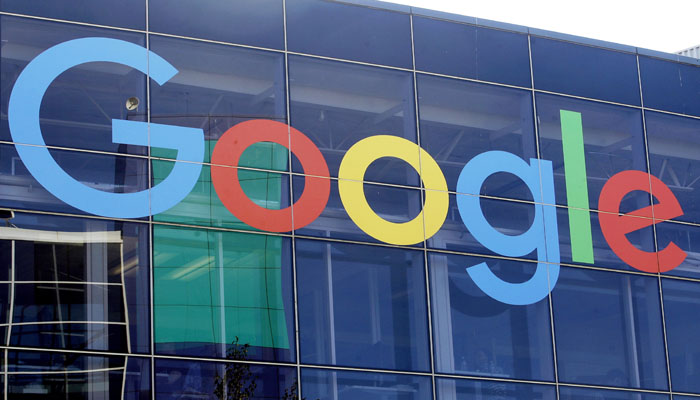 گوگل سمیت متعدد ٹیک کمپنیوں نے 15 ماہ میں 3 لاکھ ملازمین فارغ کر دیئے