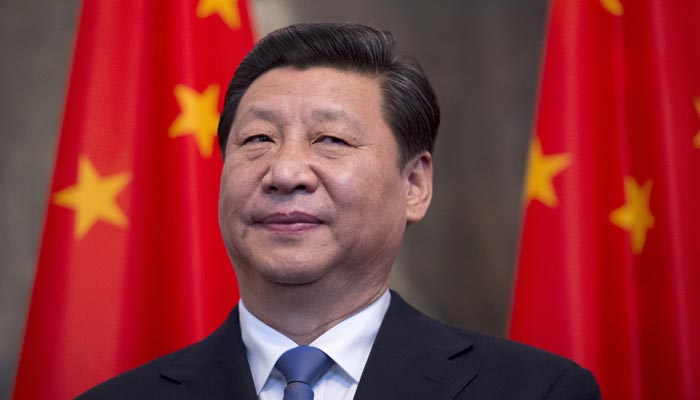 چین دنیا کی 10 بڑی معیشتوں کا آئندہ سال لیڈر بن جائیگا