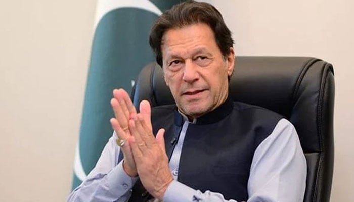 اقتدار میں آکر پناہ گاہوں کو پھر سے کھول دیں گے‘ عمران خان