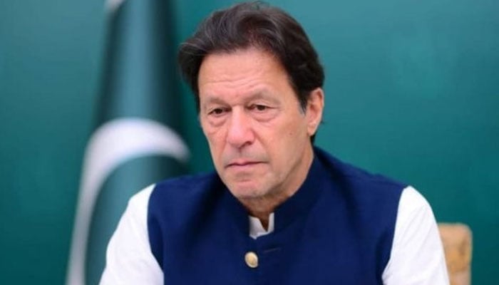 عمران خان اس وقت بہت کمزور پوزیشن پر ہیں، تجزیہ کار