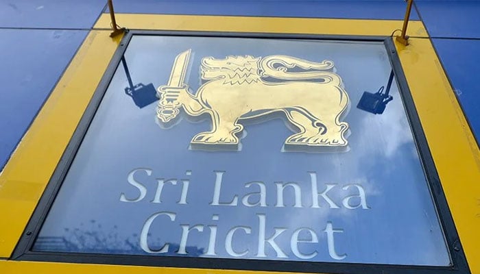 ایشیا کپ پر مشاورت، صدر سری لنکا کرکٹ بھارت پہنچ گئے