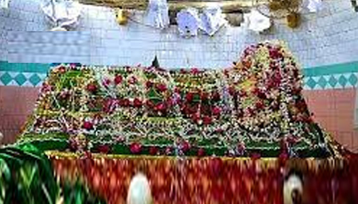 عرس خواجگان موہڑہ شریف کی تقریب، امت مسلمہ کو نبی کریم ﷺ کے پرچم تلے متحد ہونا ہوگا، علمائے کرام