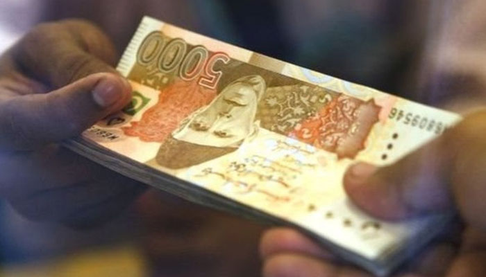 ”معیشت“ پر ماہرین اور کاروباری افراد کی ”گریٹ ڈیبیٹ“ آج ”جیونیوز“ پر دیکھیں