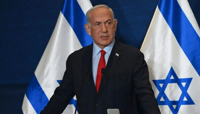 اسرائیل کا عالمی جوہری ادارے پر ایران کے سامنے ہتھیار ڈالنے کا الزام