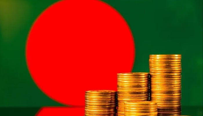 بنگلہ دیش نے پاکستان کو معیشت کے ہر شعبے میں پیچھے چھوڑ دیا