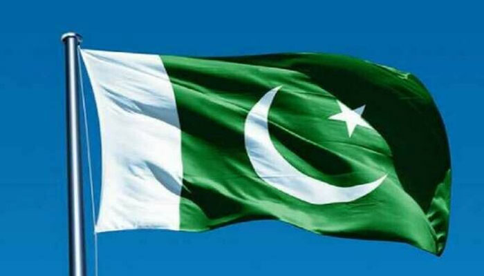 پاکستان کی سلامتی اور بقاء شہدا پاکستان کی عظیم قربانیوں کی مرہون منت ہے، اسعد تھانوی