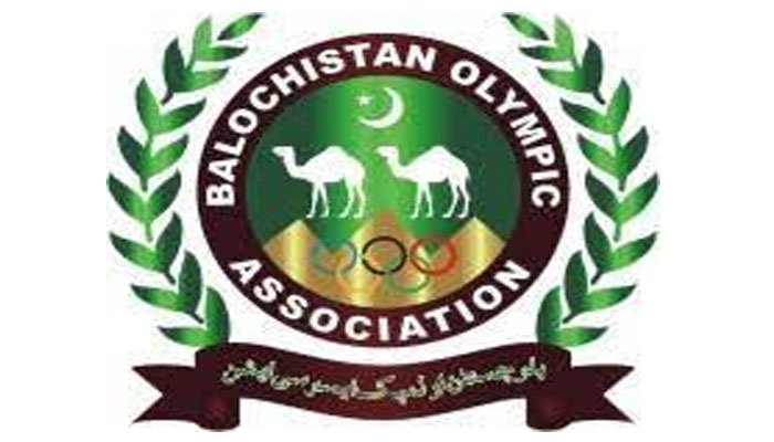 بلوچستان اولمپکس کے انتخابات کل