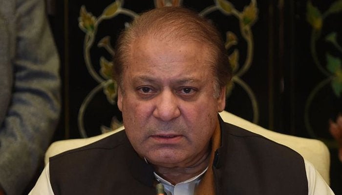 نواز کی اقامہ میں نااہلی پر عمران بھی کمزور فیصلہ قرار دے چکے، تجزیہ کار