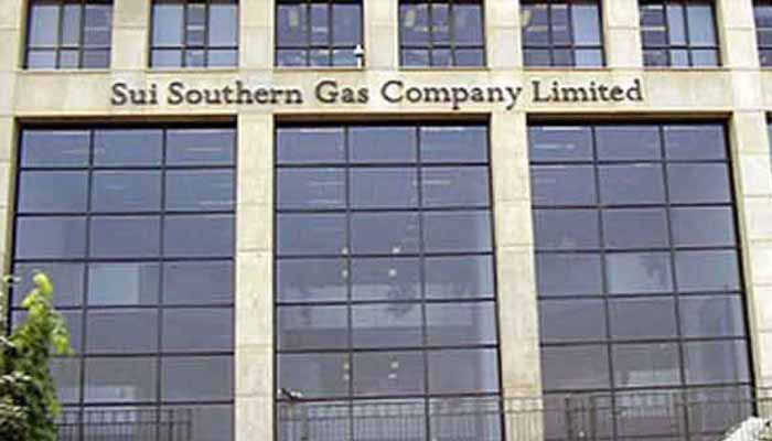 کنڑ پاساکھی گیس فیلڈ کی بندش، سوئی سدرن گیس کمپنی کو فراہمی متاثر ہوگی