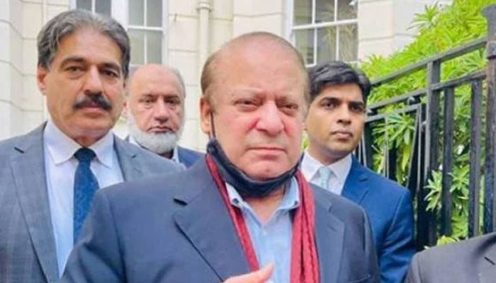 نواز اور عمران پارلیمانی سیاست سے آؤٹ ہوگئے؟ ماہرین کی متضاد آراء