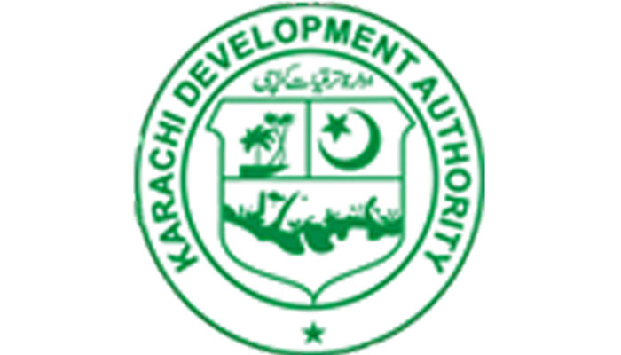 پرویز بلوچ KDA کے ڈی جی ہوگئے، افضل زیدی میونسپل کمشنر کے ایم سی