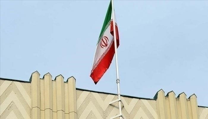 نئے ایرانی سفیر آج سعودی عرب میں اپنی ذمہ داریاں سنبھالیں گے