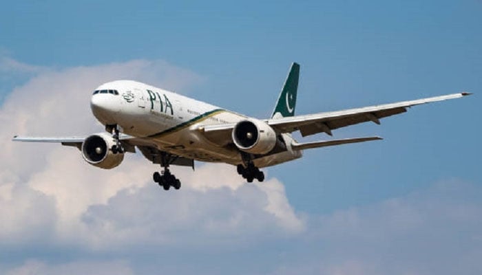 PIA مالی بحران، نجکاری کا عمل تیز کیا جائے، وزیراعظم کی زیرصدارت اجلاس