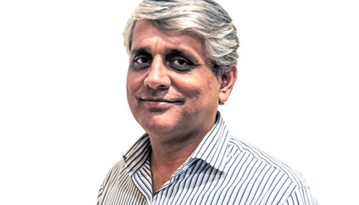 فنڈز کا بہانہ بناکر ذمہ داریوں سےبری الزمہ نہیں ہوا جاسکتا، نگراں وزیر صحت