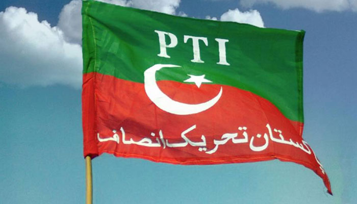 مدھیہ پردیش میں PTI جیسا ترانہ کانگریس اور بی جے پی میں لفظی جنگ