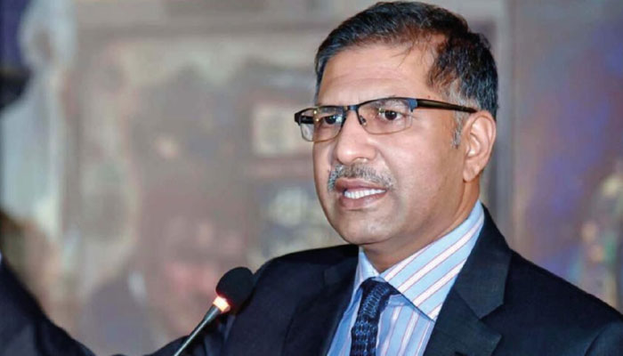پہلی بار ججز کو کہتے سنا ہمیں اپنی غلطیوں کا اعتراف ہے، علی ظفر