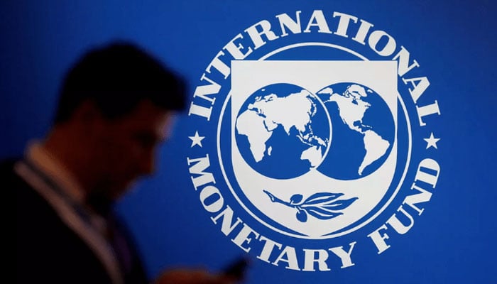 IMF، پاکستانی ترقیاتی فریم ورک کے 15 زمروں میں 5 بڑی کمزوریوں کی نشاندہی