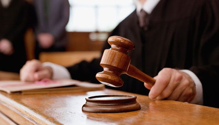 ناکردہ جرم پر سزا، پوسٹ آفس کے ملازمین کو 6 لاکھ پونڈ فی کس ہرجانے کی پیشکش