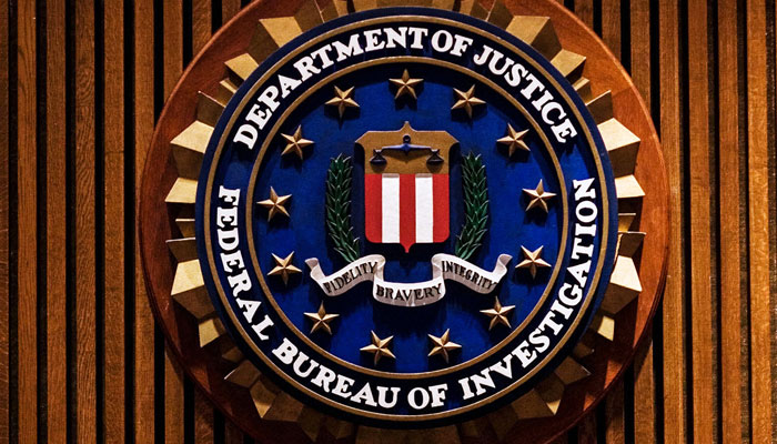 نیو جرسی کے میئر سمیت مسلمانوں نے FBI واچ لسٹ کے خلاف امریکی حکومت پر مقدمہ دائر کردیا