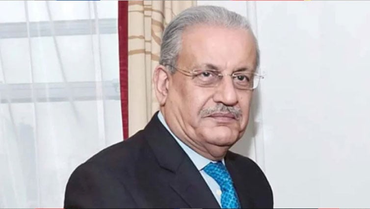 نگراں حکومت کی جانب سے اداروں کی نجکاری ماورائے آئین ہے، پیپلز پارٹی، تحریک انصاف
