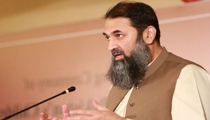 سستے بیج اور کھاد کیلئے کوآپریٹو ادارے بننے چاہئیں، گورنر پنجاب