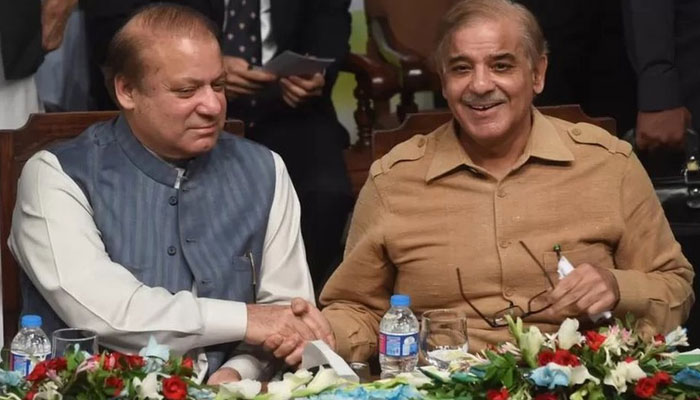 ن لیگ کبھی نہیں چاہے گی اسٹیبلشمنٹ سے معاملات بگڑیں، سینئر صحافی