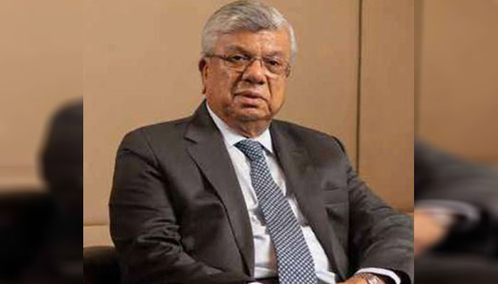 ثواب ٹرسٹ کی مفت میڈیکل سہولتیں قابل ستائش ہیں، عارف حبیب