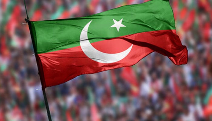 چیئرمین یا پارٹی کے بغیر الیکشن غیر آئینی ہوں گے، کاکڑ بیان کی وضاحت کریں، پی ٹی آئی