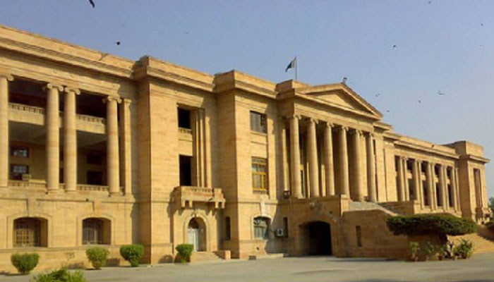 ہائیکورٹ، ملیر کے علاقے میں منقطع پانی کا کنکشن بحال کرنے کا حکم